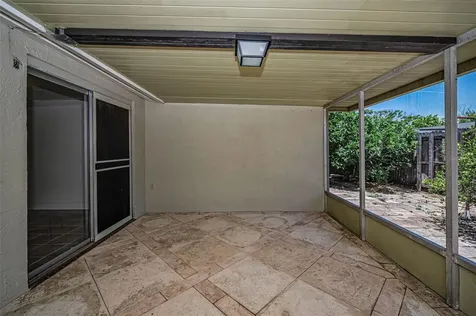 5817 10th Avenue New Port Richey FL 34652