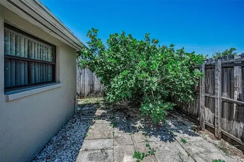 5817 10th Avenue New Port Richey FL 34652