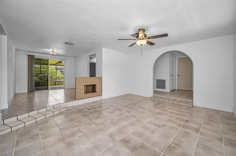 5817 10th Avenue New Port Richey FL 34652