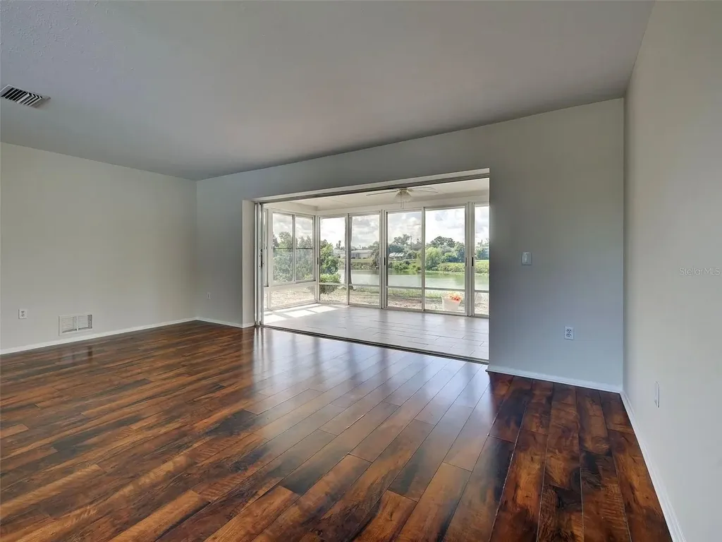 412 Pine Tree Terrace Venice FL 34293