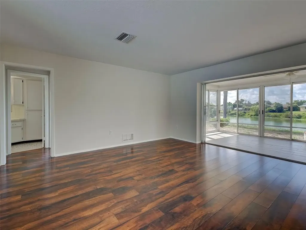 412 Pine Tree Terrace Venice FL 34293