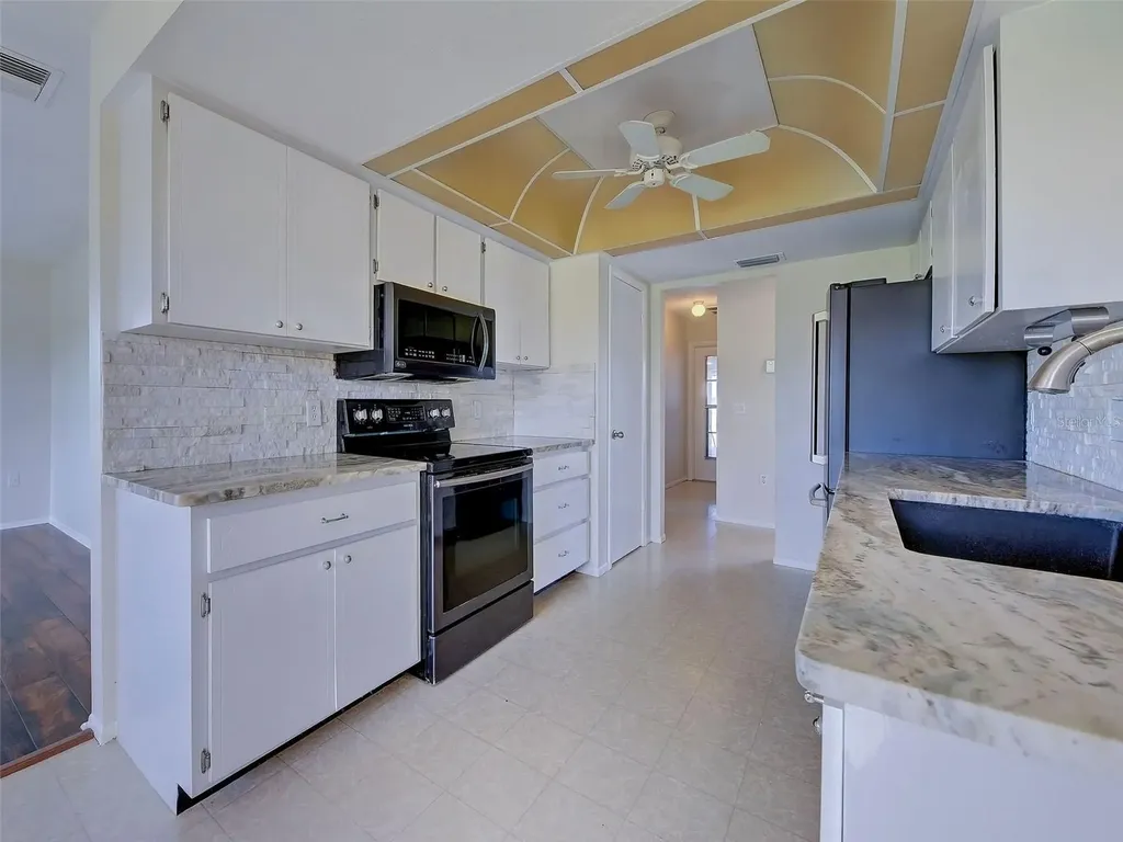 412 Pine Tree Terrace Venice FL 34293