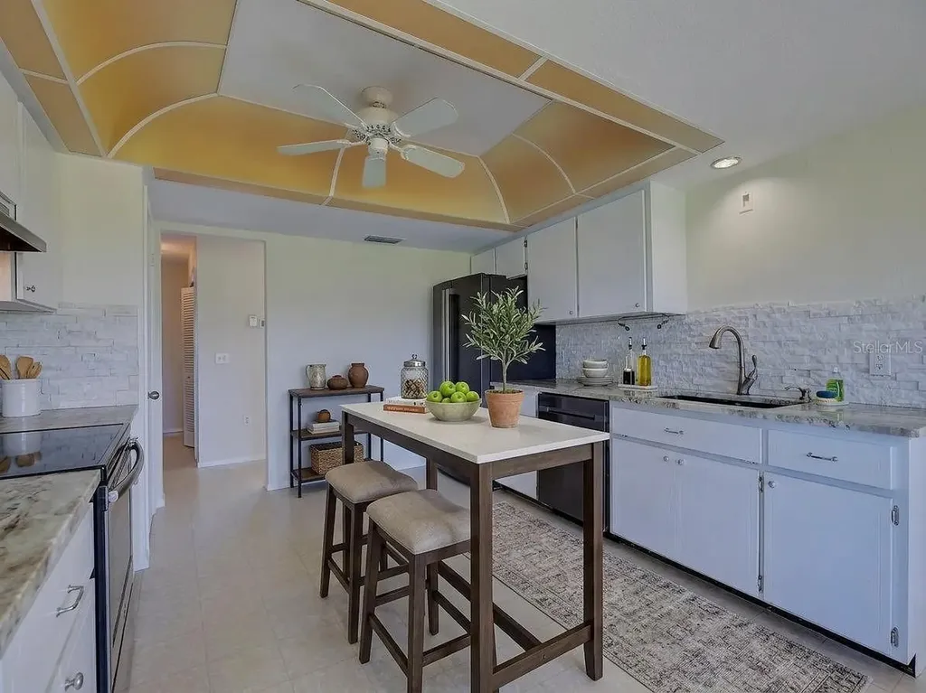 412 Pine Tree Terrace Venice FL 34293