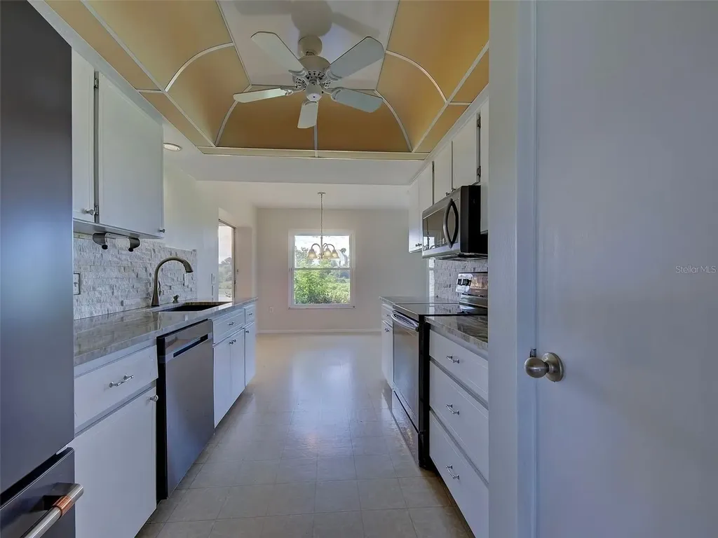 412 Pine Tree Terrace Venice FL 34293