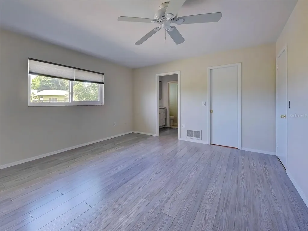 412 Pine Tree Terrace Venice FL 34293
