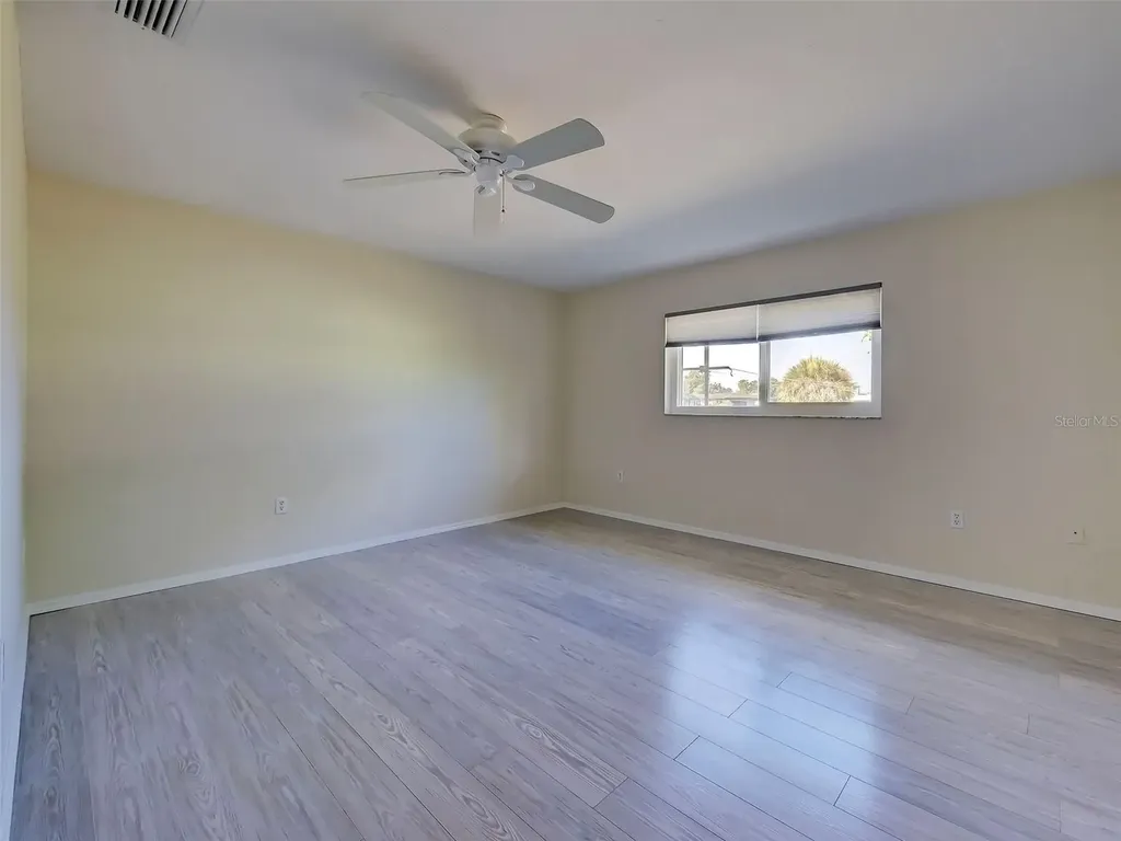 412 Pine Tree Terrace Venice FL 34293