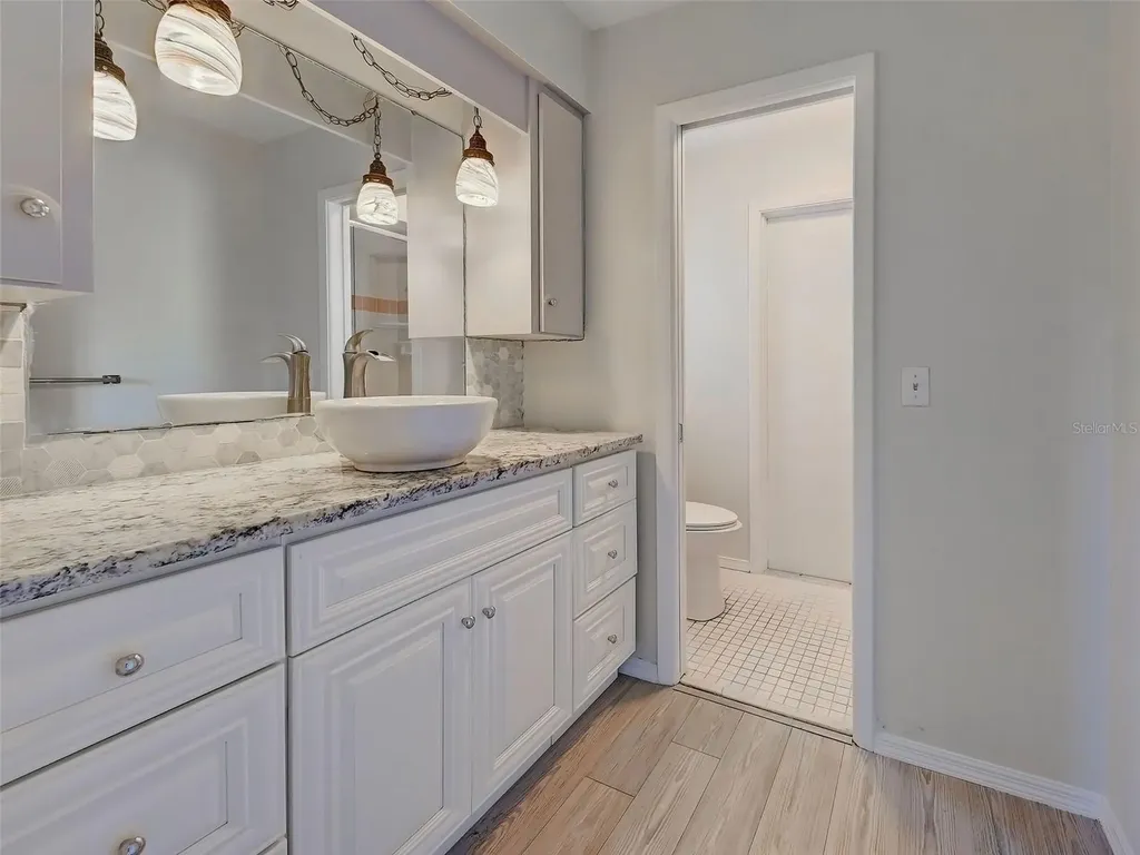 412 Pine Tree Terrace Venice FL 34293