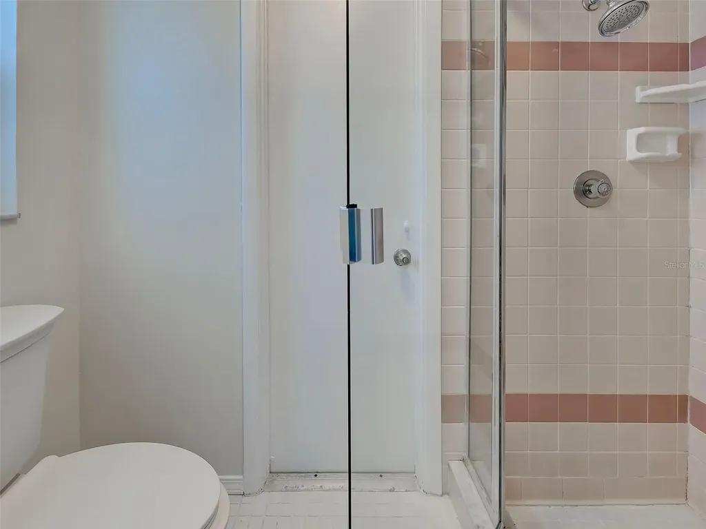 412 Pine Tree Terrace Venice FL 34293
