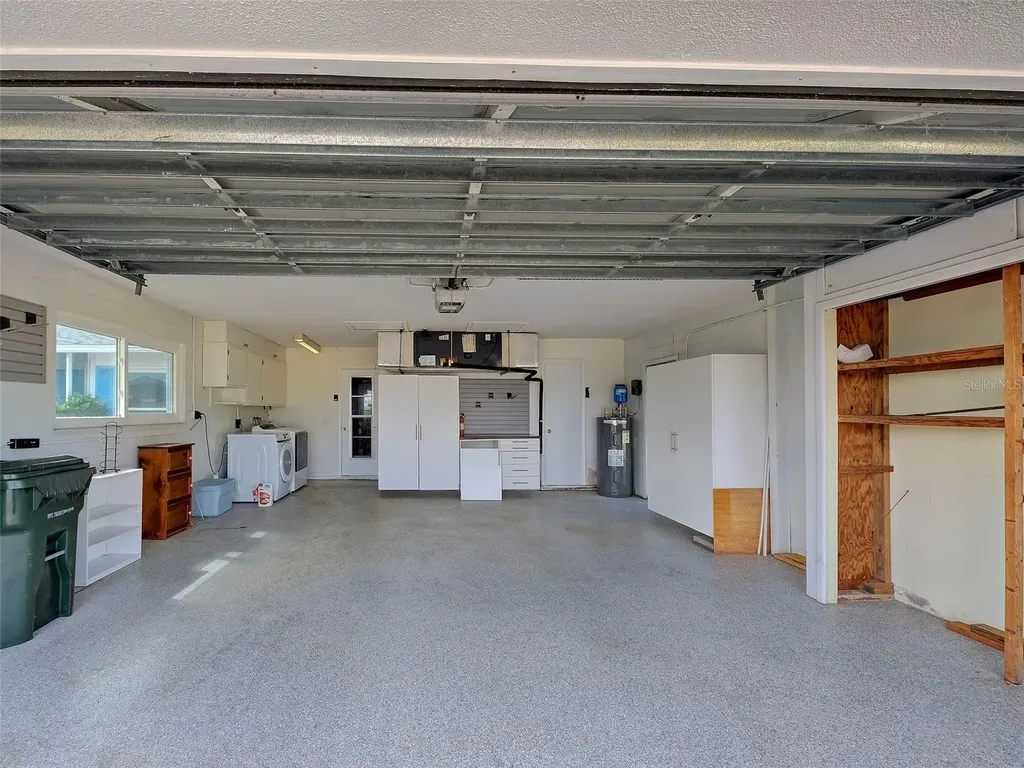 412 Pine Tree Terrace Venice FL 34293