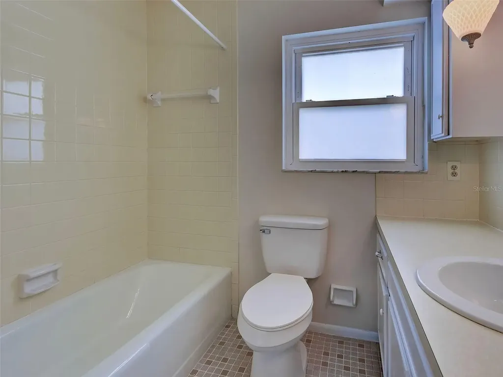 412 Pine Tree Terrace Venice FL 34293