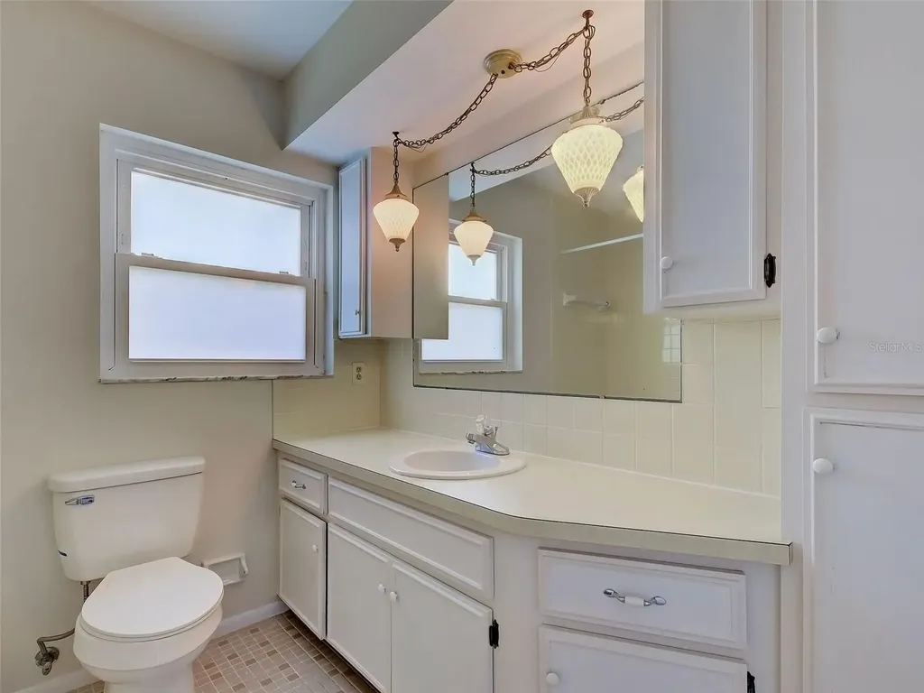 412 Pine Tree Terrace Venice FL 34293