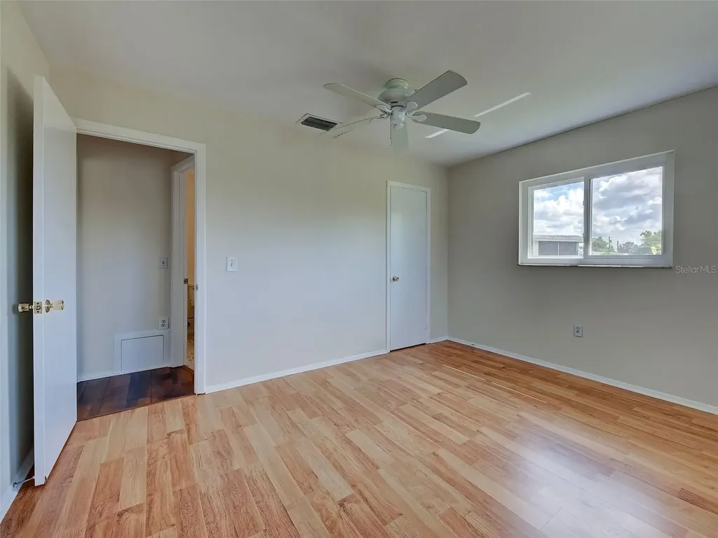 412 Pine Tree Terrace Venice FL 34293