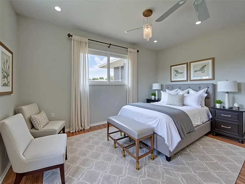 412 Pine Tree Terrace Venice FL 34293
