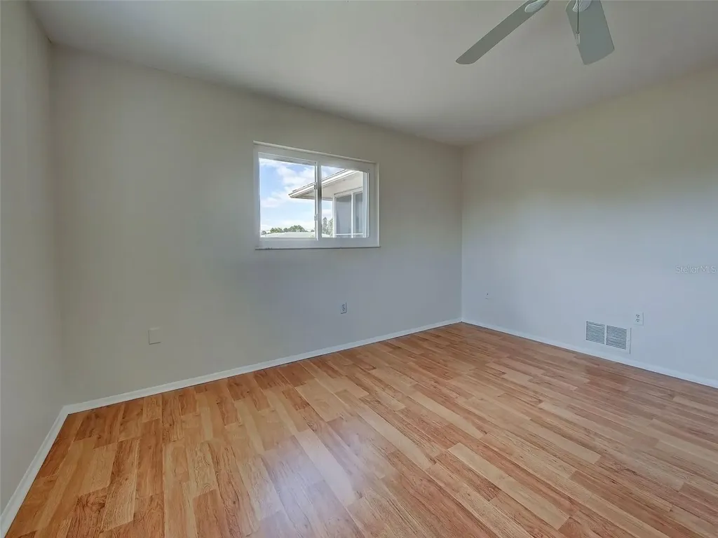 412 Pine Tree Terrace Venice FL 34293