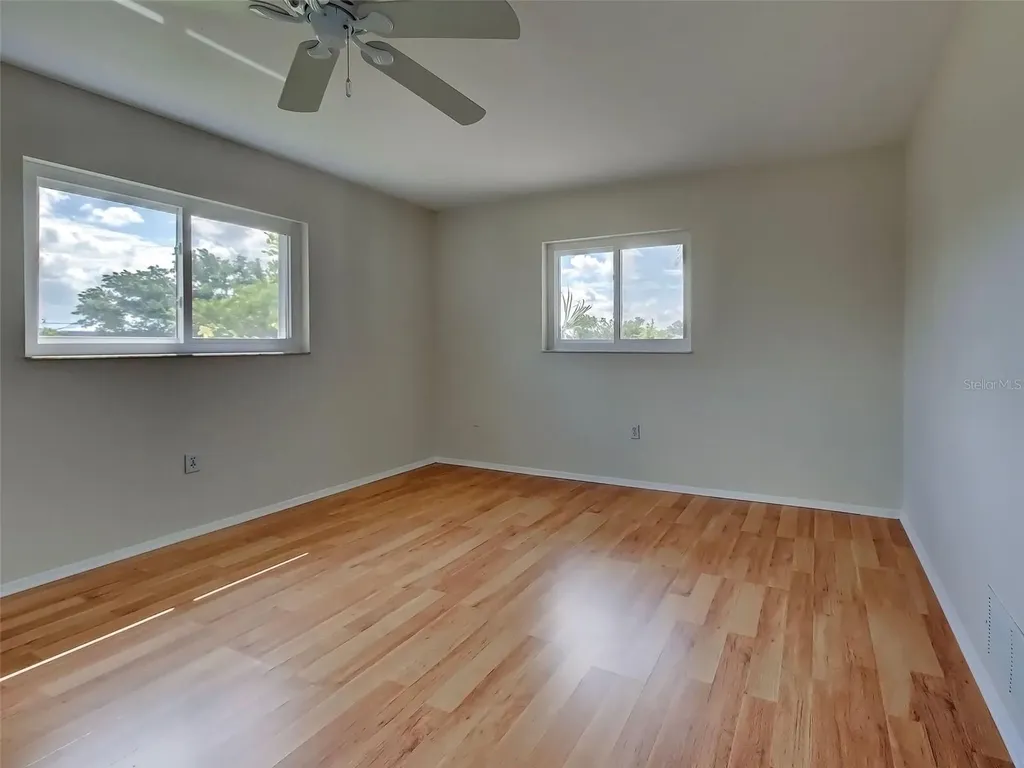412 Pine Tree Terrace Venice FL 34293