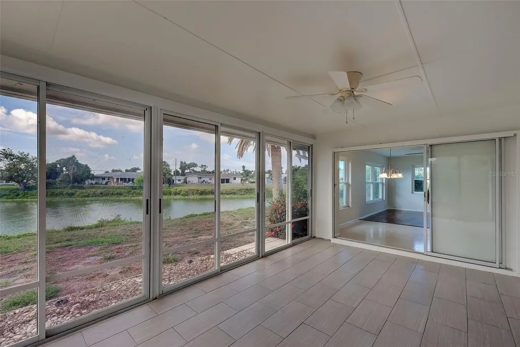 412 Pine Tree Terrace Venice FL 34293