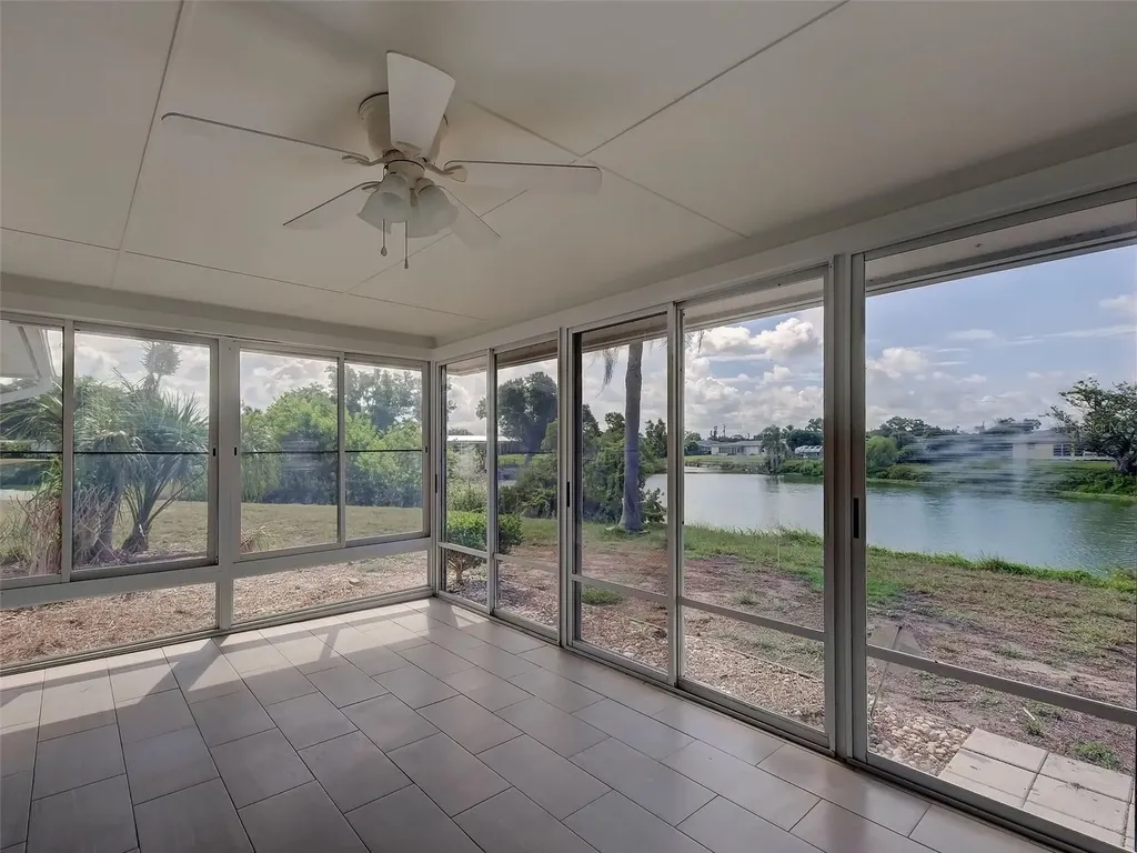 412 Pine Tree Terrace Venice FL 34293