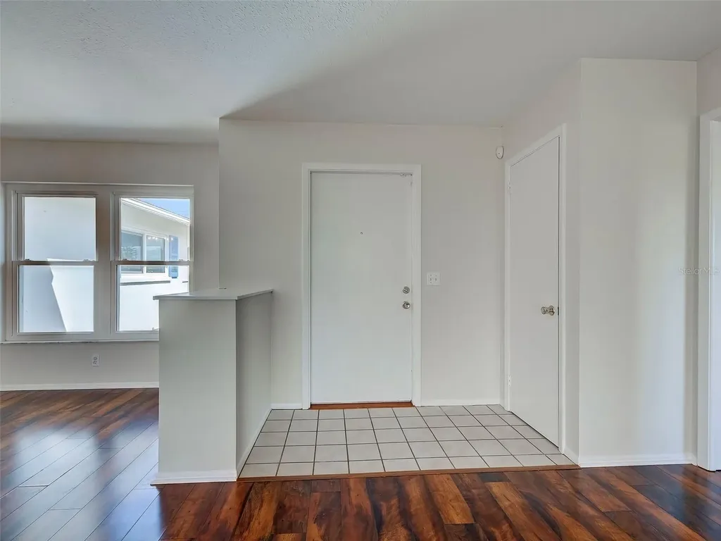 412 Pine Tree Terrace Venice FL 34293