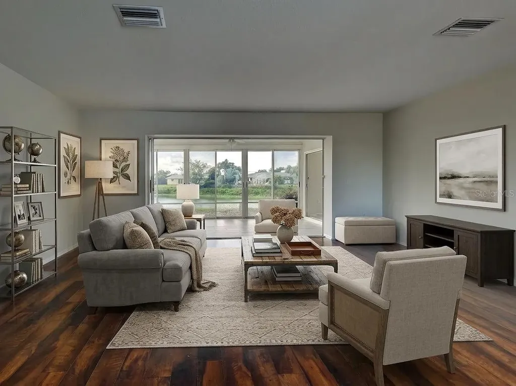 412 Pine Tree Terrace Venice FL 34293