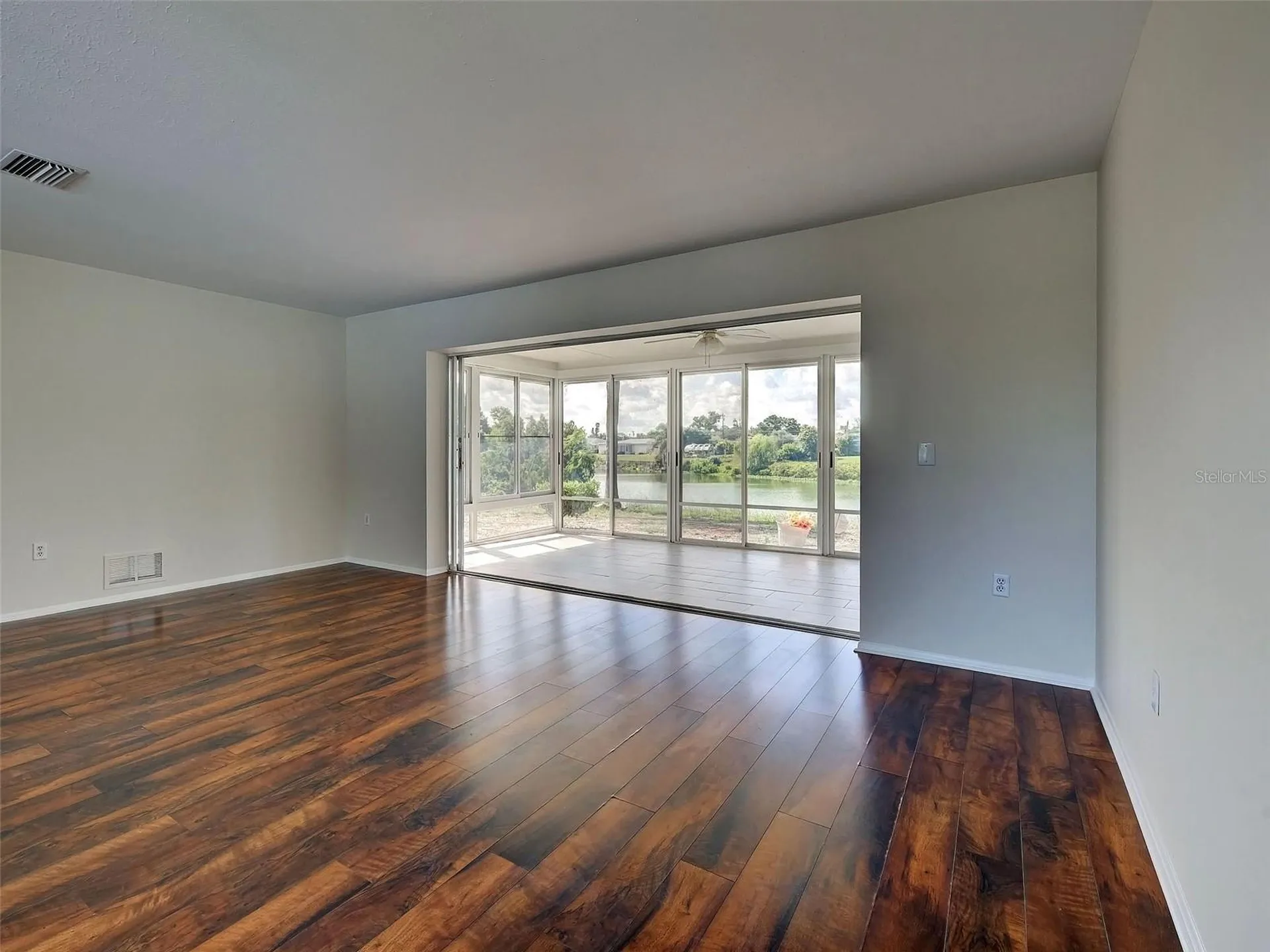 412 Pine Tree Terrace Venice FL 34293