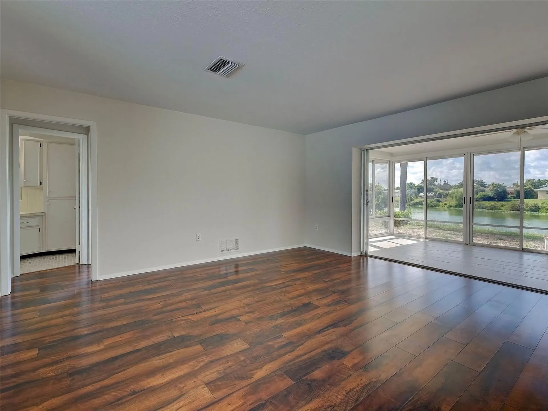 412 Pine Tree Terrace Venice FL 34293