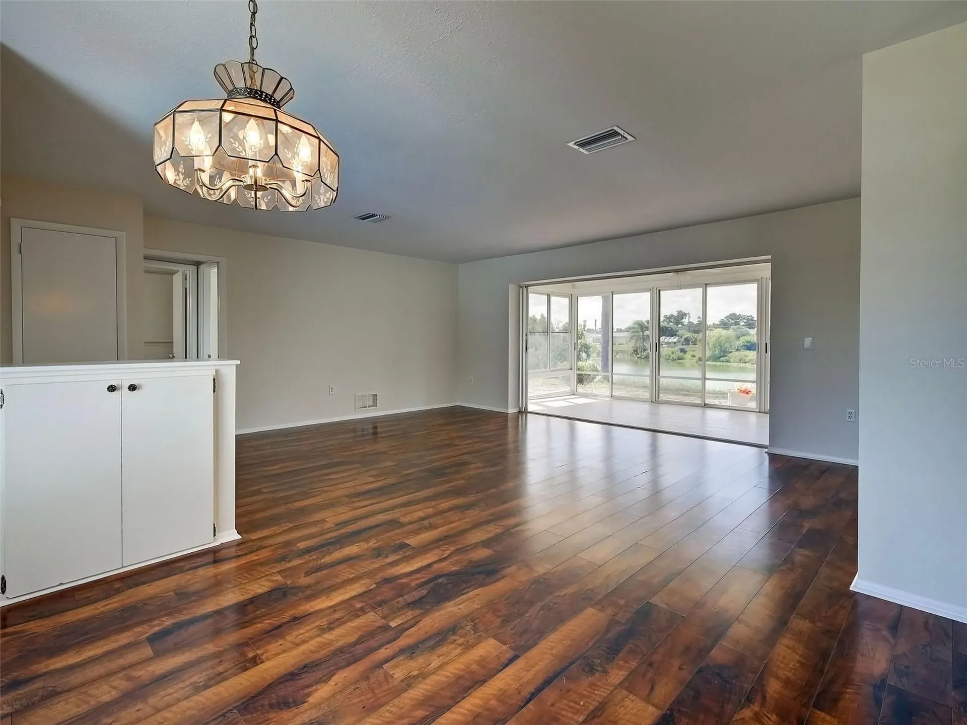 412 Pine Tree Terrace Venice FL 34293