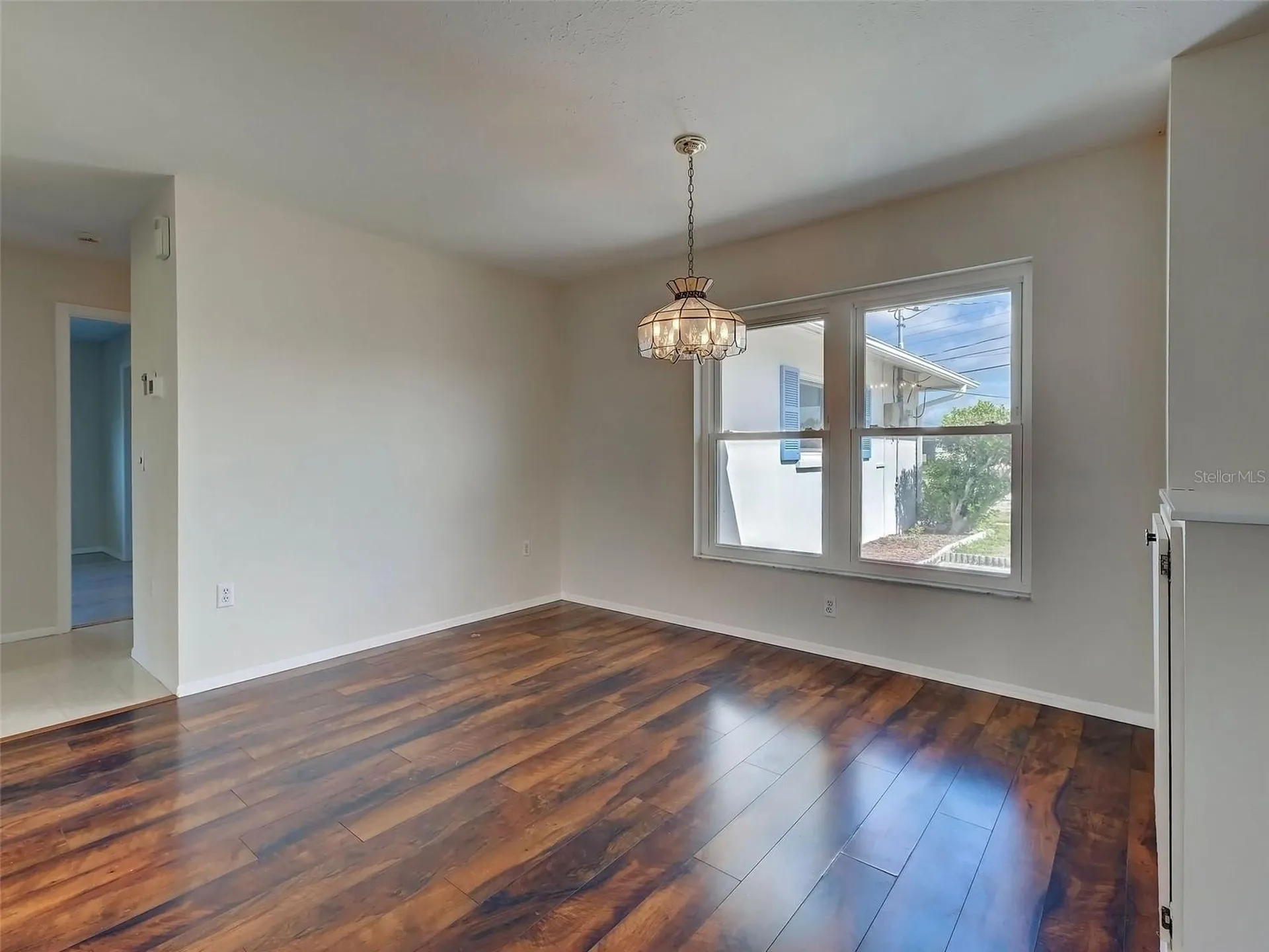 412 Pine Tree Terrace Venice FL 34293