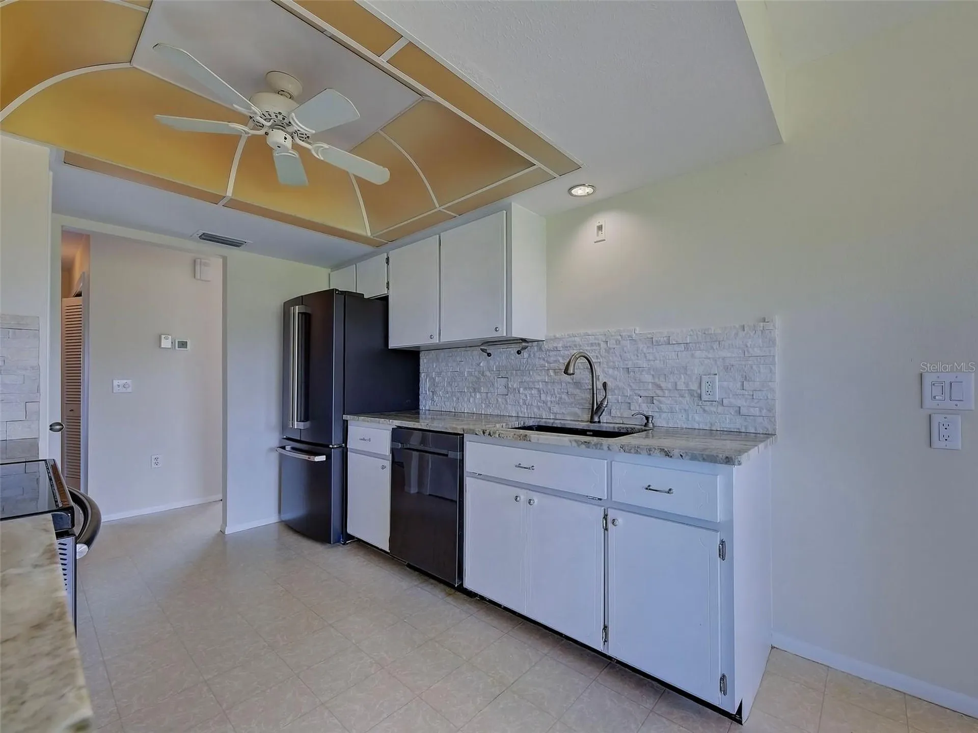 412 Pine Tree Terrace Venice FL 34293