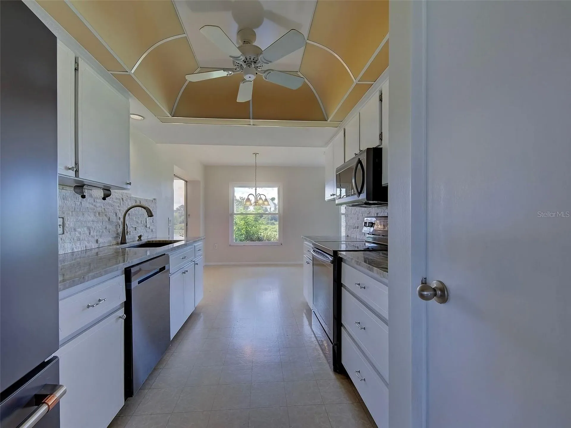412 Pine Tree Terrace Venice FL 34293