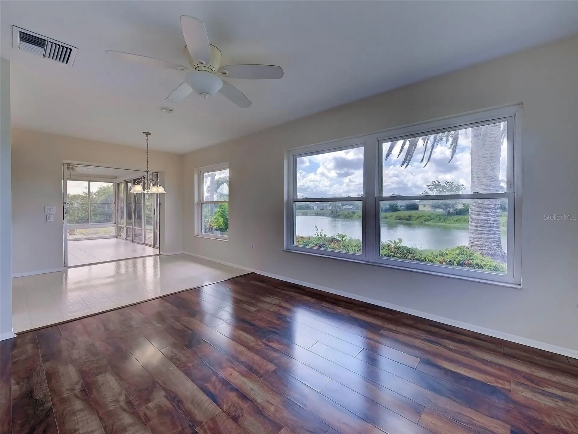 412 Pine Tree Terrace Venice FL 34293
