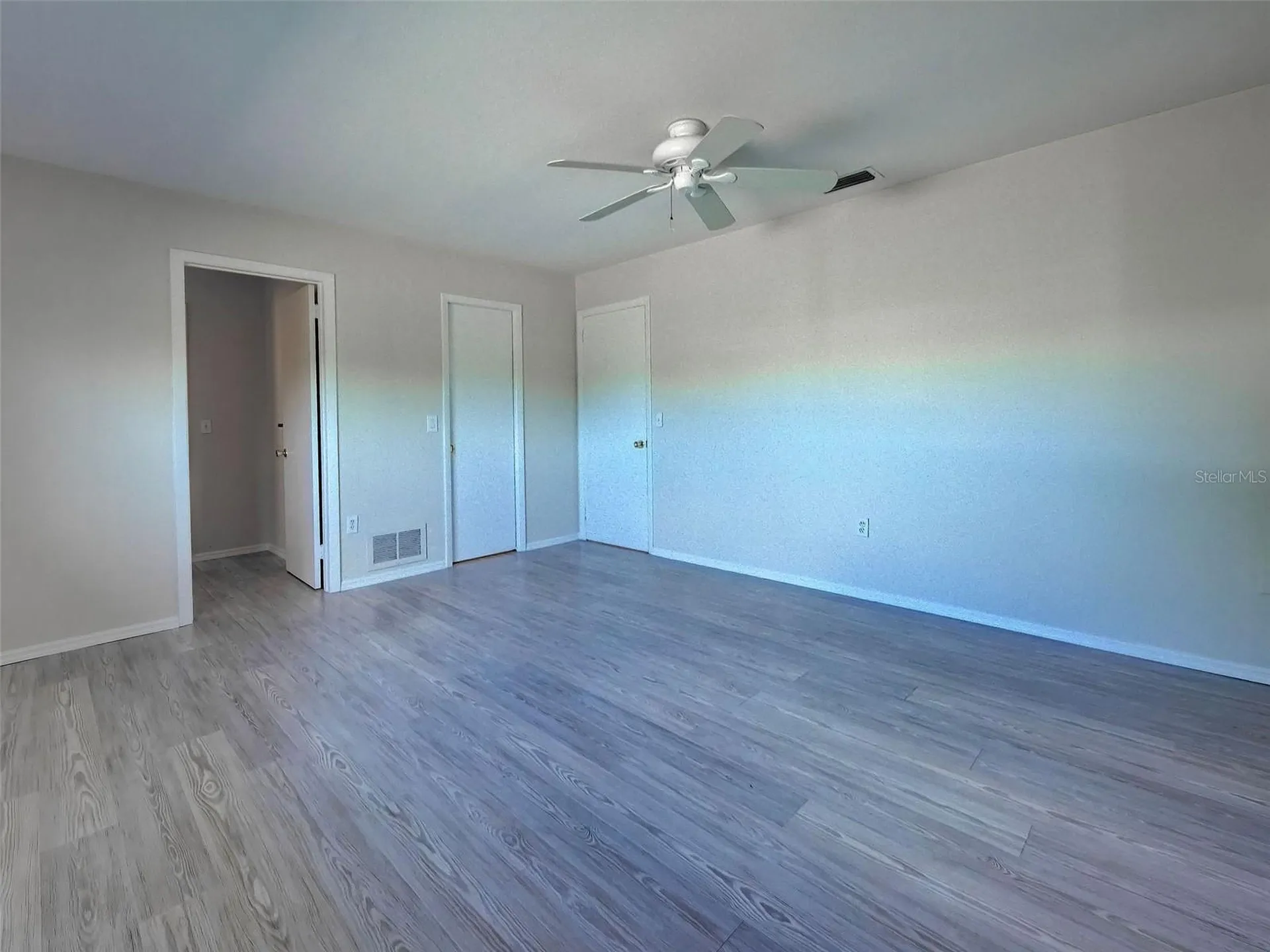 412 Pine Tree Terrace Venice FL 34293