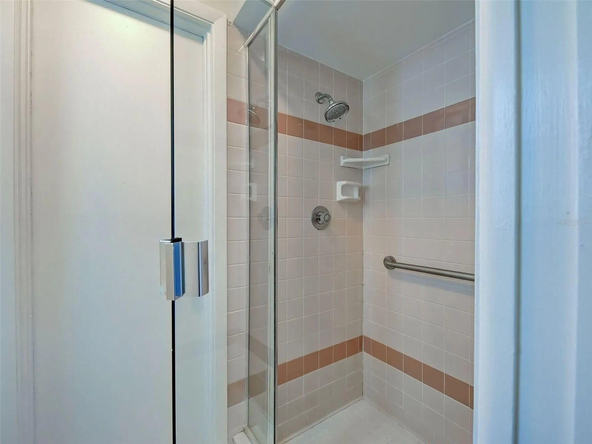 412 Pine Tree Terrace Venice FL 34293