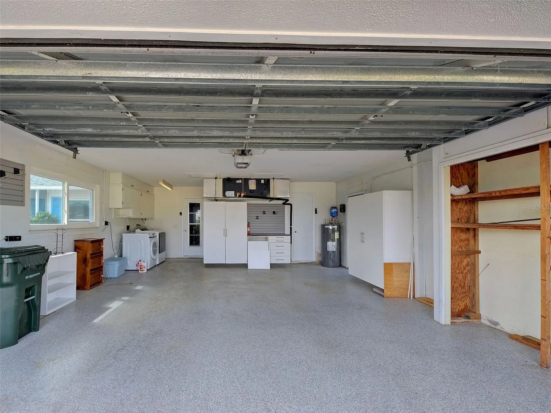 412 Pine Tree Terrace Venice FL 34293