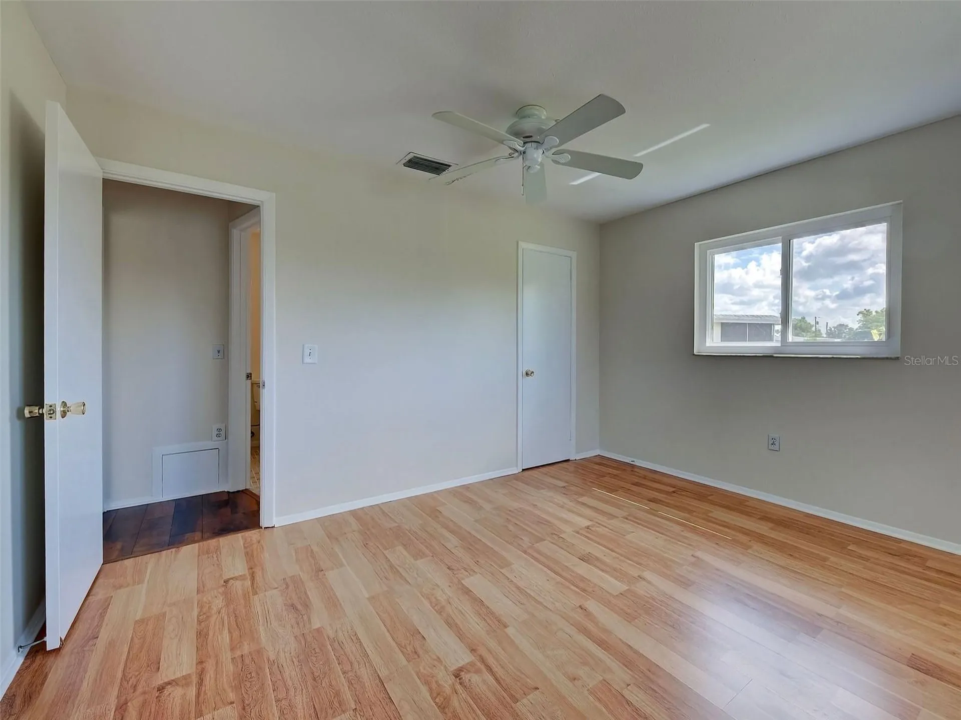 412 Pine Tree Terrace Venice FL 34293