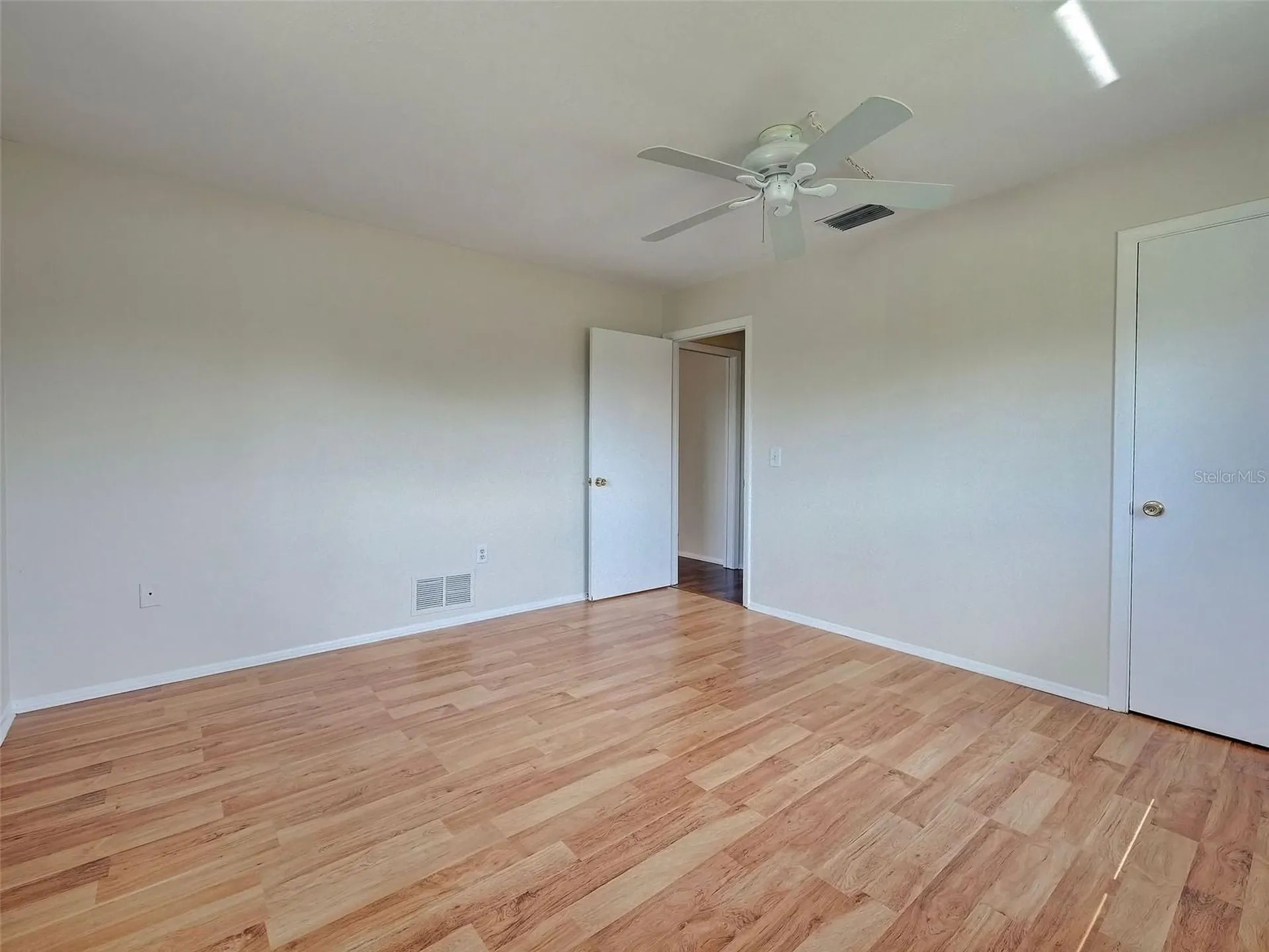 412 Pine Tree Terrace Venice FL 34293