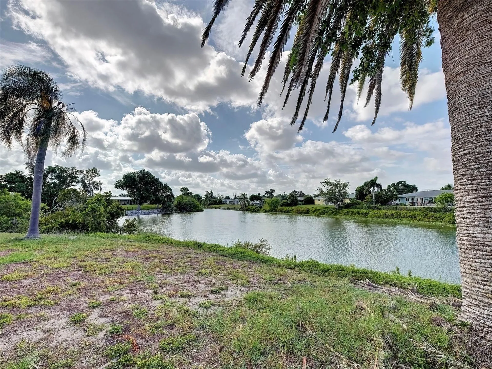 412 Pine Tree Terrace Venice FL 34293