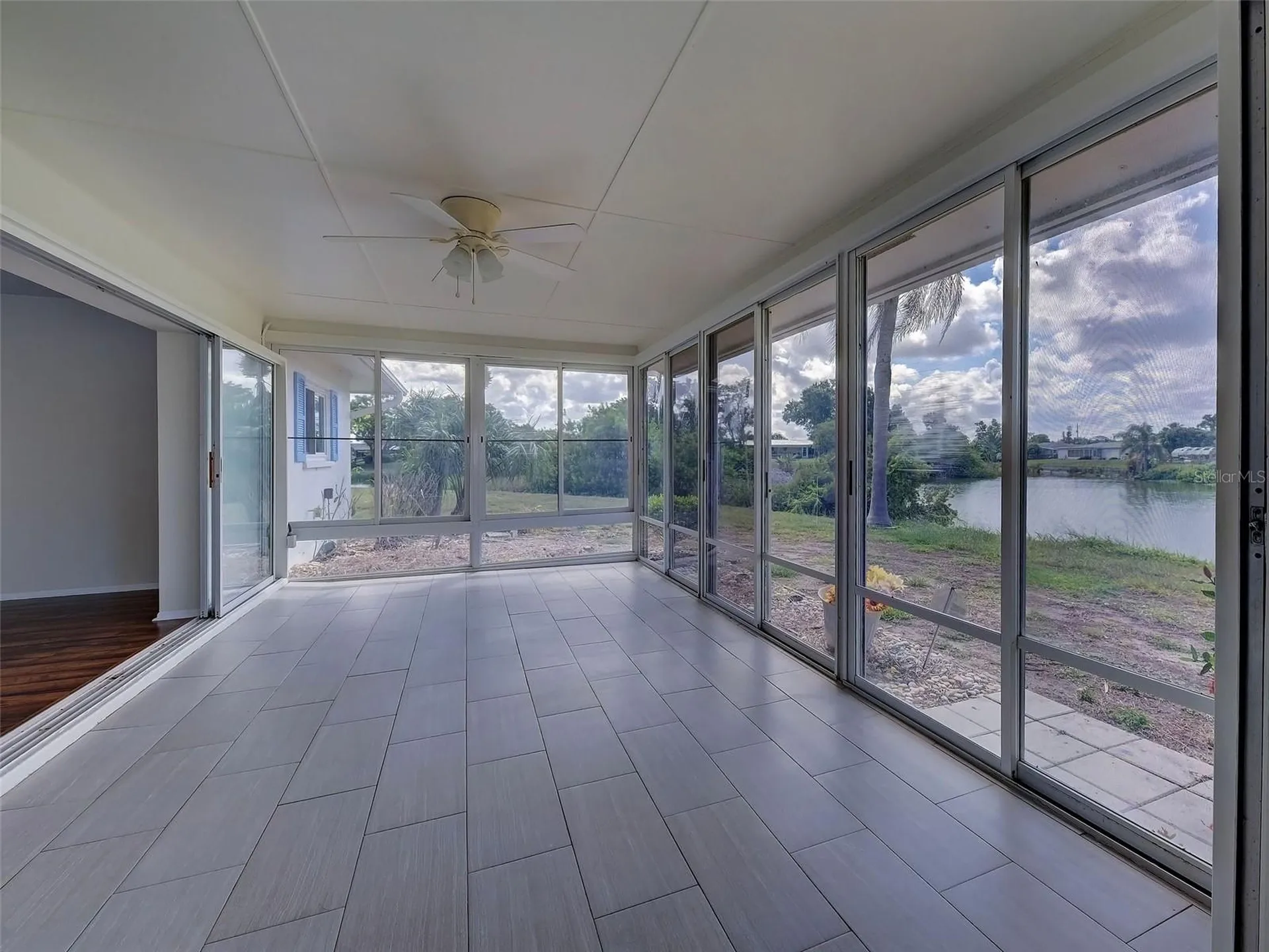412 Pine Tree Terrace Venice FL 34293