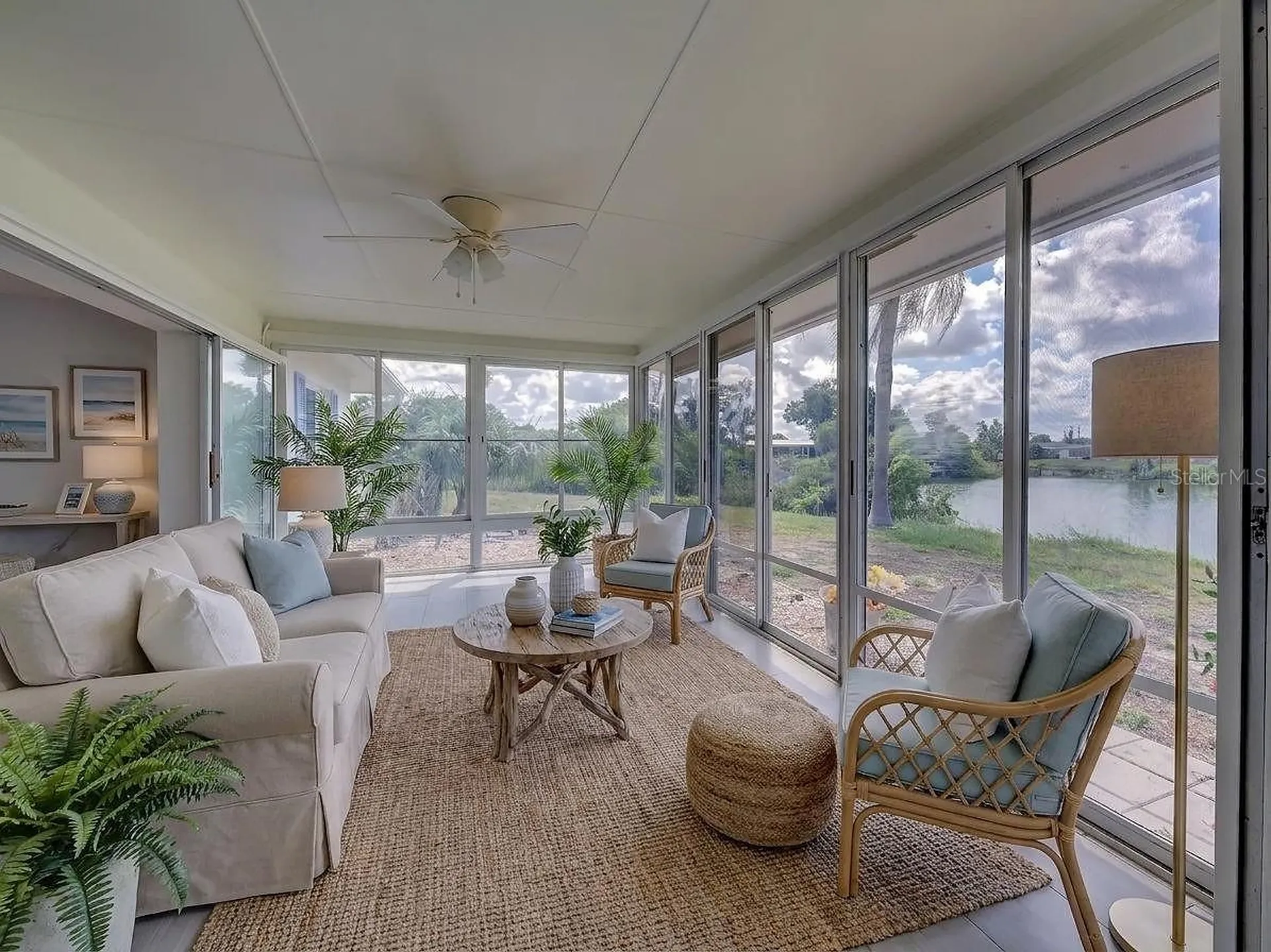 412 Pine Tree Terrace Venice FL 34293
