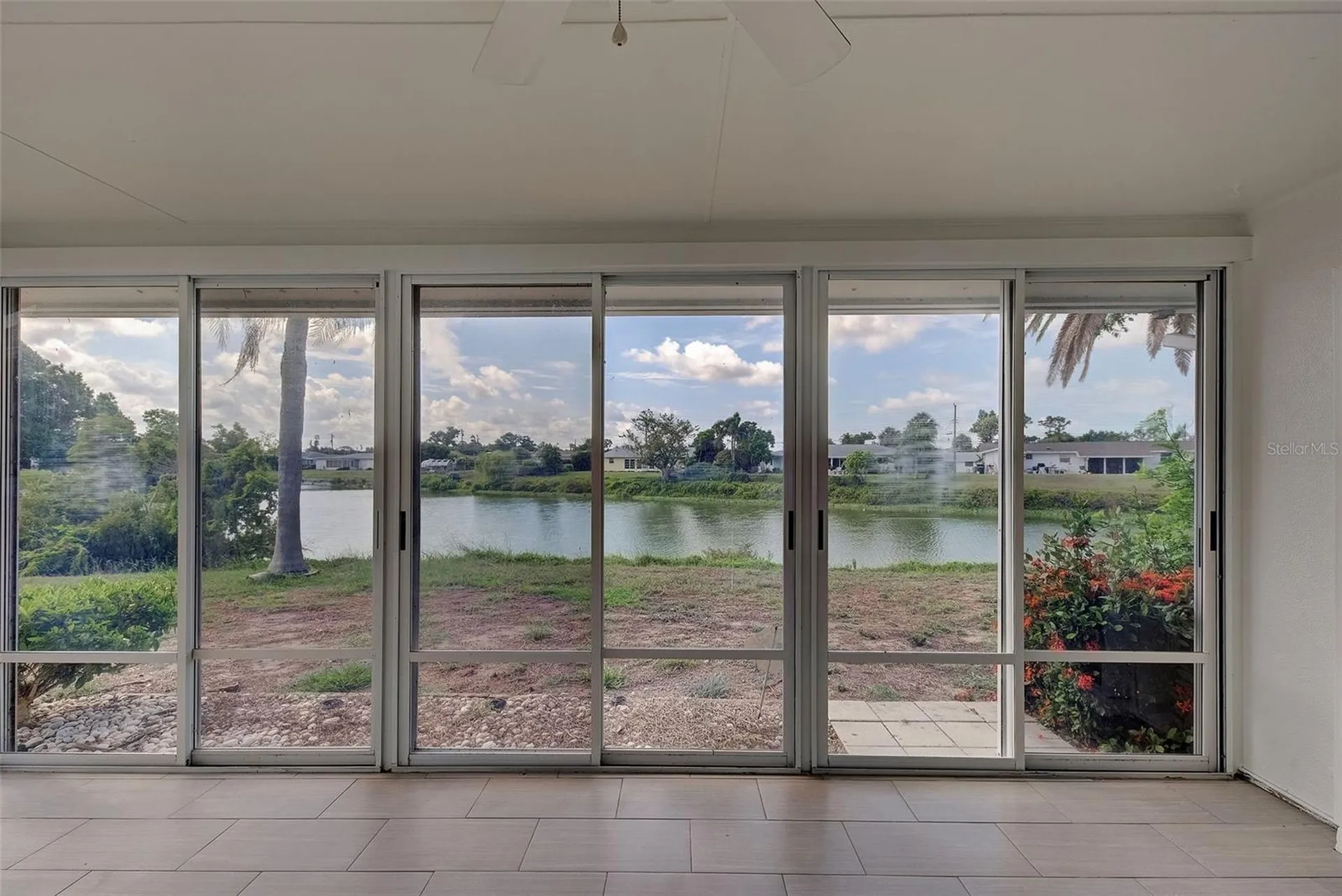 412 Pine Tree Terrace Venice FL 34293