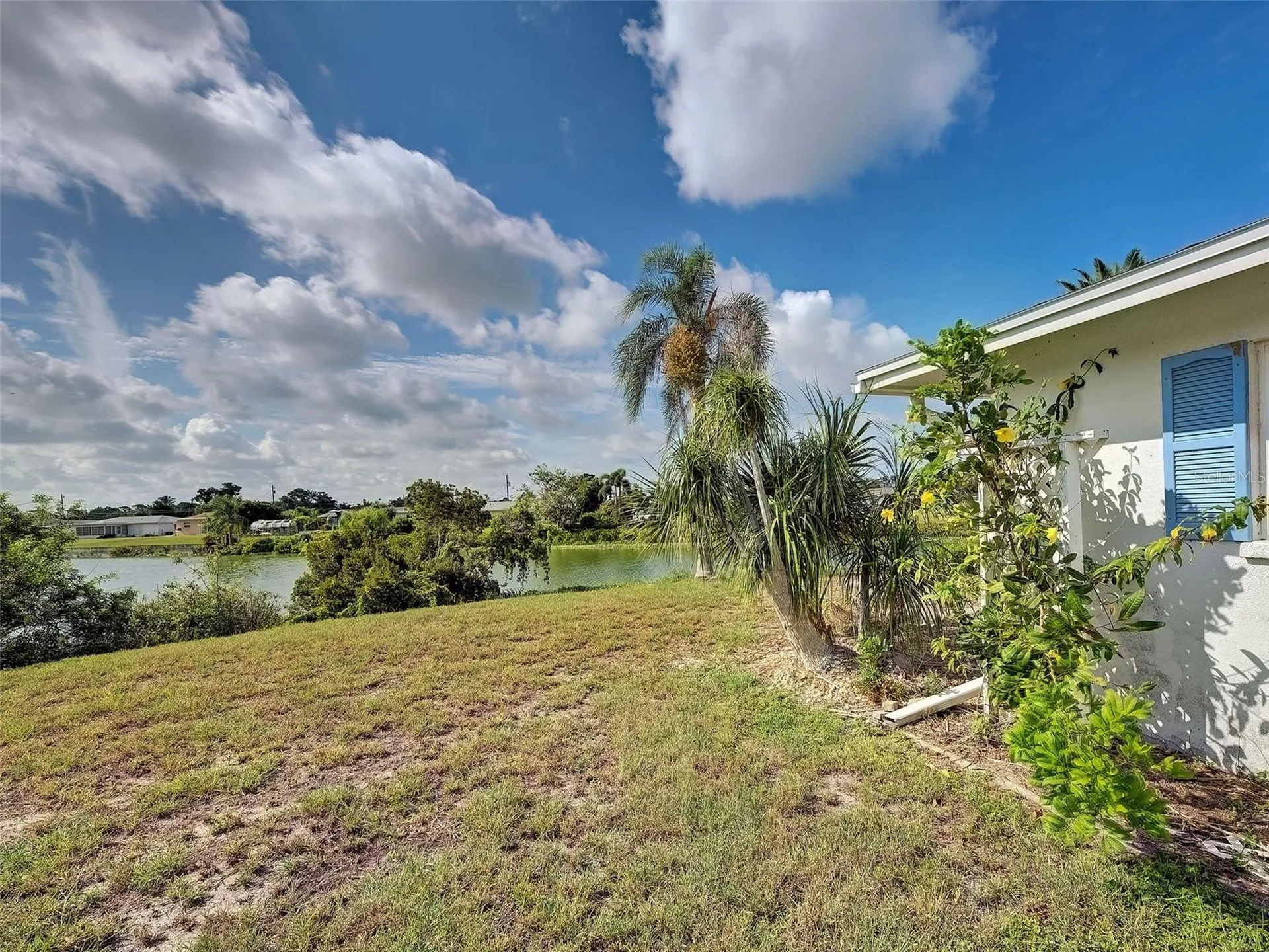 412 Pine Tree Terrace Venice FL 34293