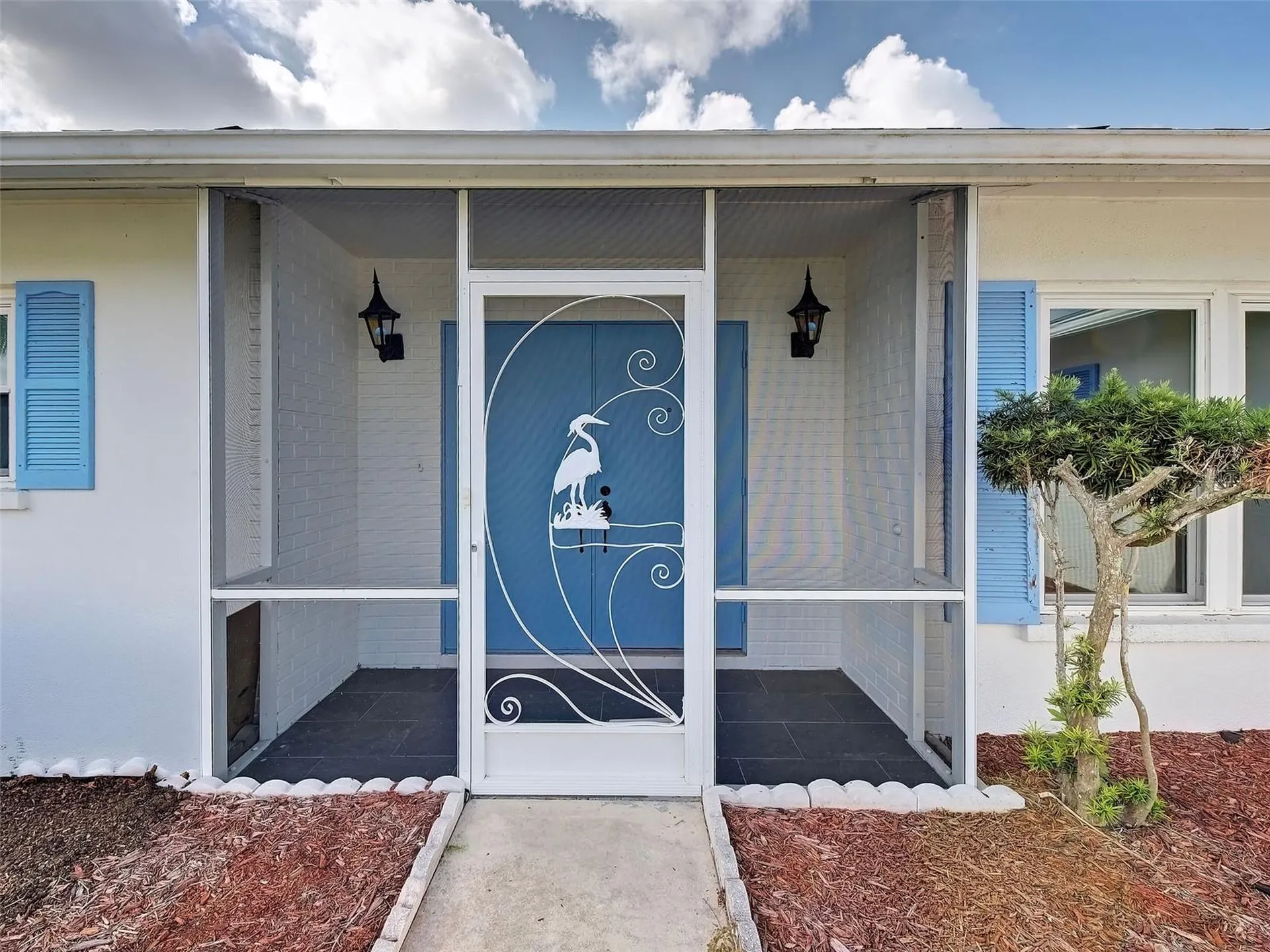 412 Pine Tree Terrace Venice FL 34293