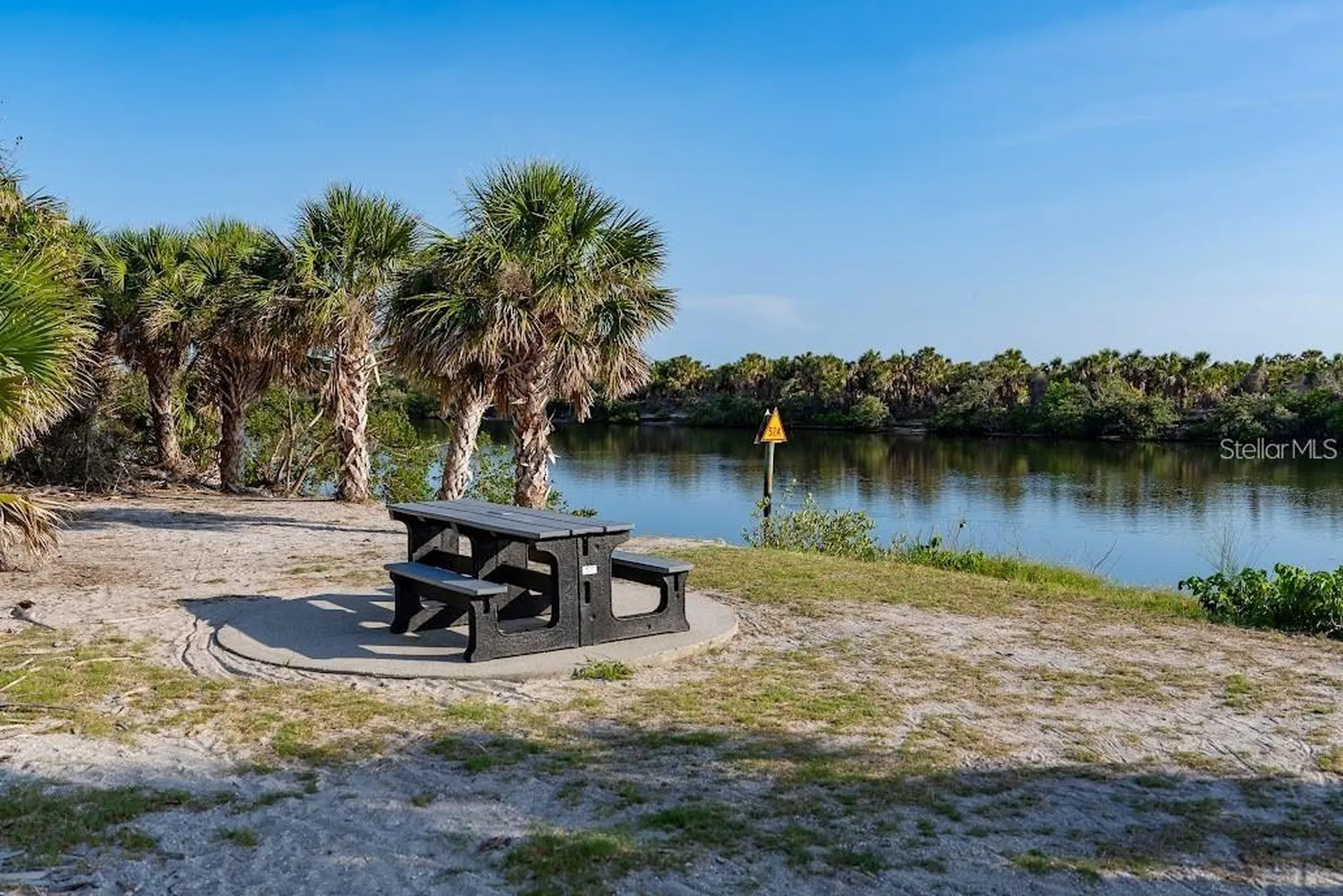 412 Pine Tree Terrace Venice FL 34293