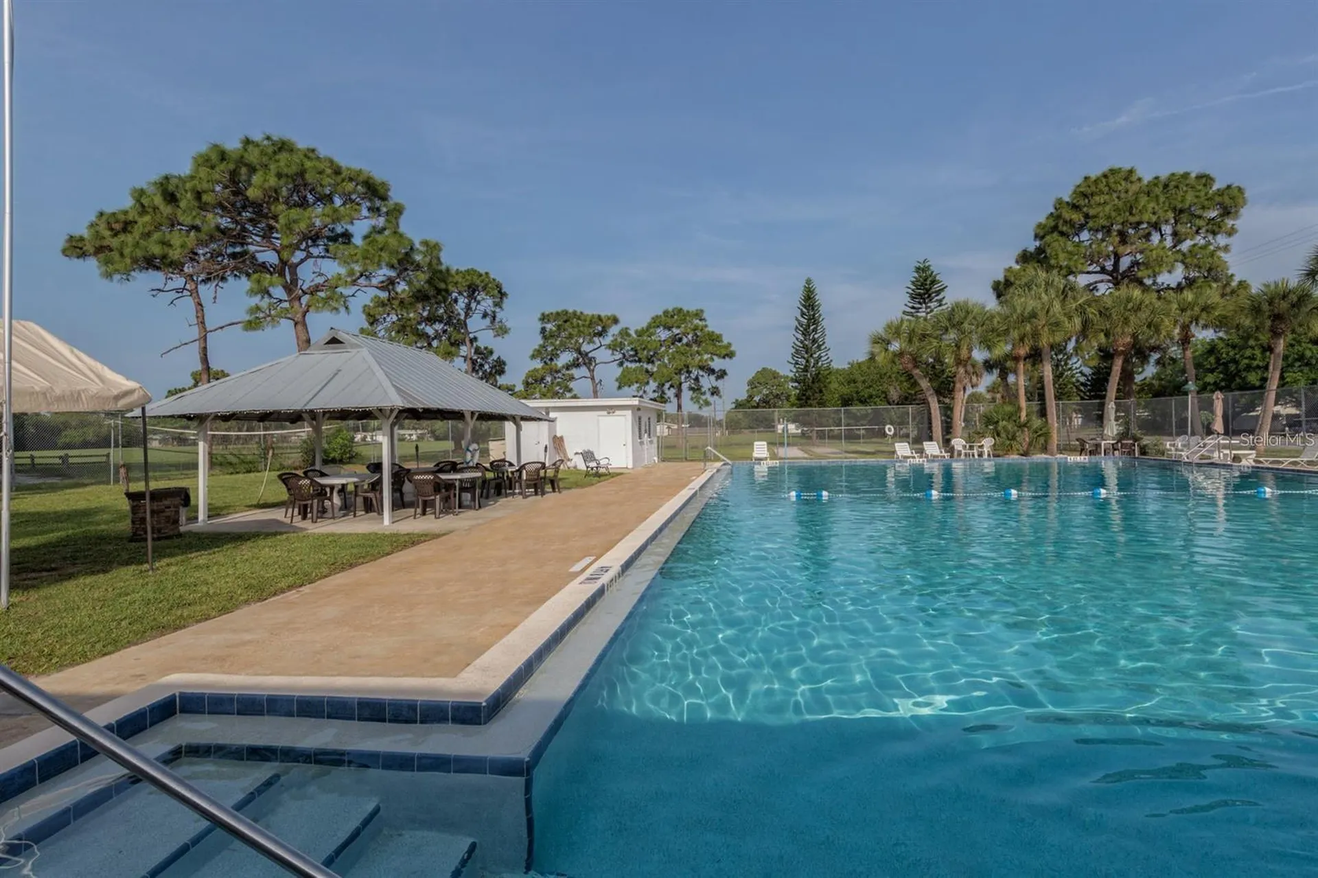 412 Pine Tree Terrace Venice FL 34293