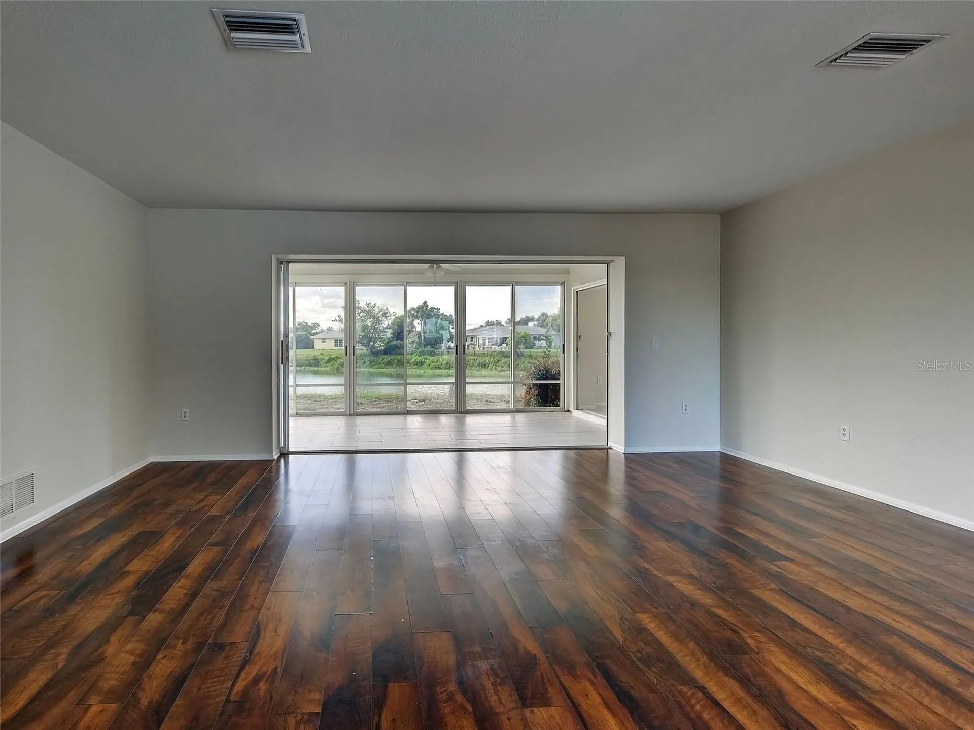 412 Pine Tree Terrace Venice FL 34293