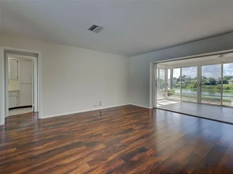 412 Pine Tree Terrace Venice FL 34293