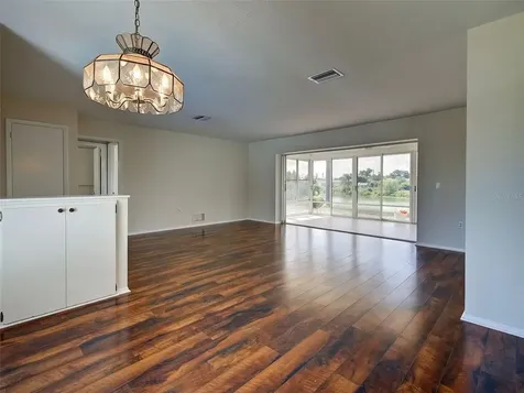 412 Pine Tree Terrace Venice FL 34293