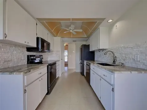 412 Pine Tree Terrace Venice FL 34293