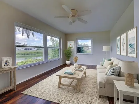 412 Pine Tree Terrace Venice FL 34293