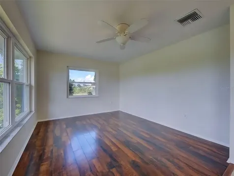 412 Pine Tree Terrace Venice FL 34293
