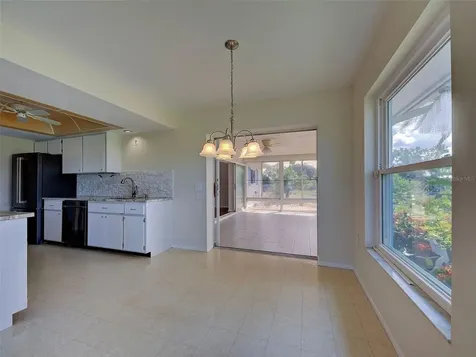 412 Pine Tree Terrace Venice FL 34293